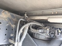 三菱ふそうキャンターアルミバン小型（2t・3t）[写真16]