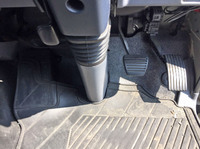 三菱ふそうキャンターアルミバン小型（2t・3t）[写真27]