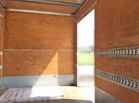 三菱ふそうキャンターアルミバン小型（2t・3t）[写真08]