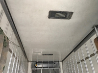 日野デュトロ冷凍車（冷蔵車）小型（2t・3t）[写真12]