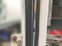 日野デュトロ冷凍車（冷蔵車）小型（2t・3t）[写真13]