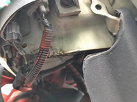 日野デュトロ冷凍車（冷蔵車）小型（2t・3t）[写真17]