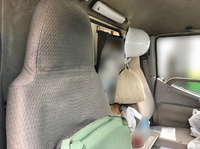 日野デュトロ冷凍車（冷蔵車）小型（2t・3t）[写真20]