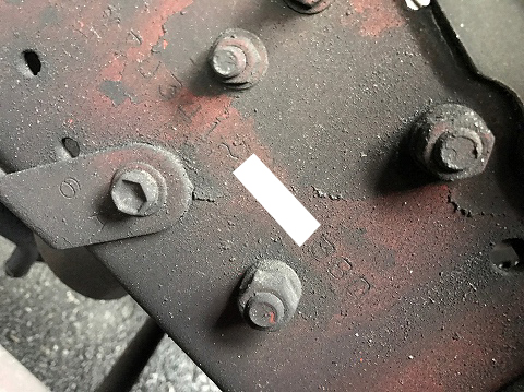 日野デュトロ冷凍車（冷蔵車）小型（2t・3t）[写真25]