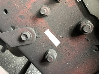 日野デュトロ冷凍車（冷蔵車）小型（2t・3t）[写真25]