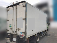 日野デュトロ冷凍車（冷蔵車）小型（2t・3t）[写真03]