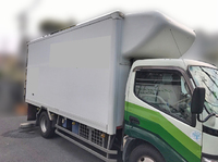 日野デュトロ冷凍車（冷蔵車）小型（2t・3t）[写真05]