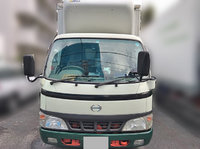 日野デュトロ冷凍車（冷蔵車）小型（2t・3t）[写真06]