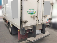 日野デュトロ冷凍車（冷蔵車）小型（2t・3t）[写真08]