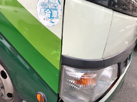 日野デュトロ冷凍車（冷蔵車）小型（2t・3t）[写真09]