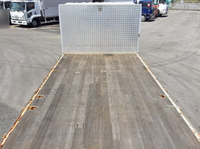 UDトラックスコンドルアルミブロック中型（4t）[写真11]