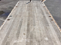 UDトラックスコンドルアルミブロック中型（4t）[写真12]