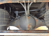 UDトラックスコンドルアルミブロック中型（4t）[写真21]