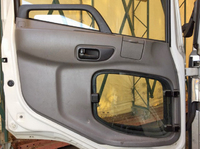 UDトラックスコンドルアルミブロック中型（4t）[写真28]