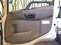 UDトラックスコンドルアルミブロック中型（4t）[写真29]