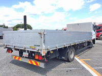 UDトラックスコンドルアルミブロック中型（4t）[写真02]