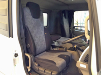 UDトラックスコンドルアルミブロック中型（4t）[写真31]