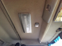 UDトラックスコンドルアルミブロック中型（4t）[写真32]