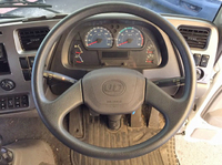 UDトラックスコンドルアルミブロック中型（4t）[写真35]