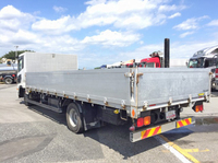 UDトラックスコンドルアルミブロック中型（4t）[写真04]