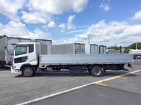 UDトラックスコンドルアルミブロック中型（4t）[写真05]