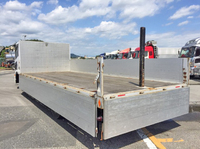 UDトラックスコンドルアルミブロック中型（4t）[写真09]