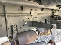 いすゞフォワードアルミウイング中型（4t）[写真19]