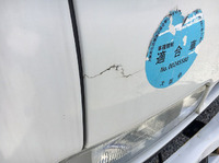 いすゞフォワードアルミウイング中型（4t）[写真24]