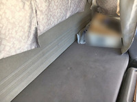 いすゞフォワードアルミウイング中型（4t）[写真25]