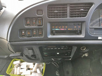 いすゞフォワードアルミウイング中型（4t）[写真28]