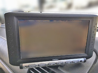 いすゞフォワードアルミウイング中型（4t）[写真31]