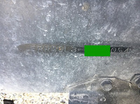 いすゞフォワードアルミウイング中型（4t）[写真32]