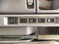 日野プロフィアセルフクレーン4段大型（10t）[写真35]