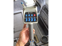 日野プロフィアセルフクレーン4段大型（10t）[写真37]