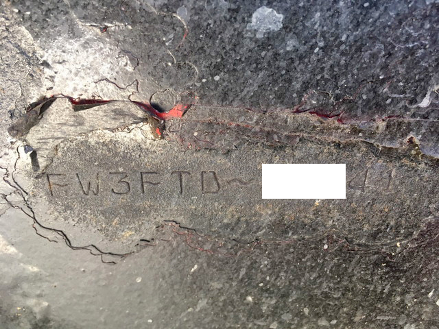 日野プロフィアセルフクレーン4段大型（10t）[写真39]