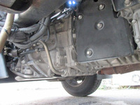 いすゞエルフ冷凍車（冷蔵車）小型（2t・3t）[写真18]