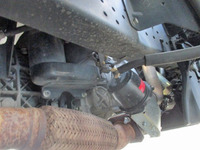 いすゞエルフ冷凍車（冷蔵車）小型（2t・3t）[写真19]