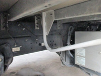 いすゞエルフ冷凍車（冷蔵車）小型（2t・3t）[写真20]