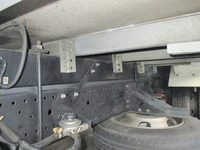 いすゞエルフ冷凍車（冷蔵車）小型（2t・3t）[写真22]