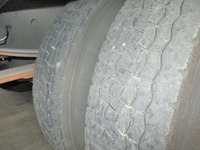 いすゞエルフ冷凍車（冷蔵車）小型（2t・3t）[写真24]