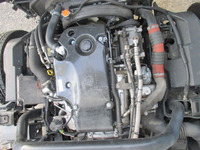 いすゞエルフ冷凍車（冷蔵車）小型（2t・3t）[写真25]