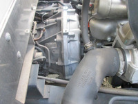 いすゞエルフ冷凍車（冷蔵車）小型（2t・3t）[写真29]