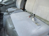 いすゞエルフ冷凍車（冷蔵車）小型（2t・3t）[写真30]