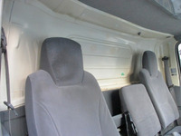 いすゞエルフ冷凍車（冷蔵車）小型（2t・3t）[写真31]