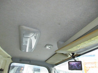 いすゞエルフ冷凍車（冷蔵車）小型（2t・3t）[写真33]