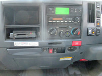 いすゞエルフ冷凍車（冷蔵車）小型（2t・3t）[写真35]