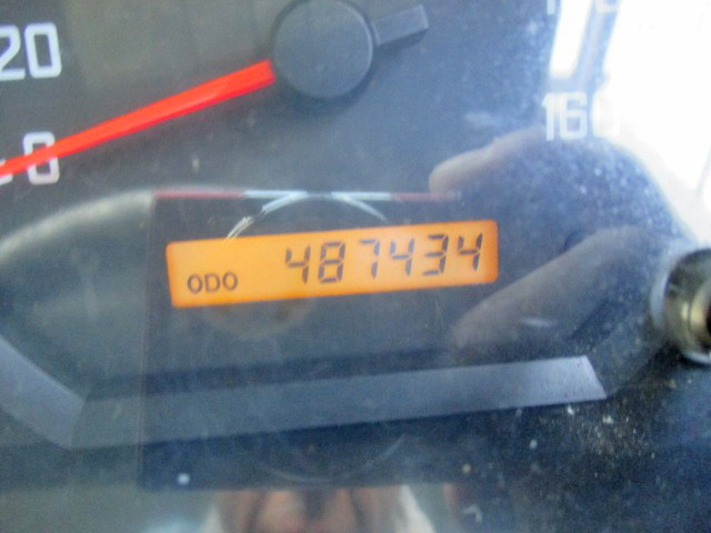 いすゞエルフ冷凍車（冷蔵車）小型（2t・3t）[写真37]