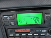 いすゞエルフ冷凍車（冷蔵車）小型（2t・3t）[写真38]