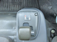 いすゞエルフ冷凍車（冷蔵車）小型（2t・3t）[写真39]