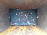 いすゞエルフパッカー車（塵芥車）小型（2t・3t）[写真12]